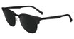Ferragamo SF307S Sunglasses