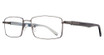 Eye Q Eyewear WK104 Grey/GREY