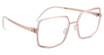 Etnia Barcelona Eyeglasses 7 MIZAR O PG