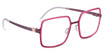 Etnia Barcelona Eyeglasses 7 MIZAR O BXFU