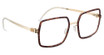 Etnia Barcelona Eyeglasses 7 MIZAR O GDHV