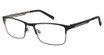 Superflex SF-636 BLACK GREY/M200