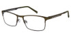 Superflex SF-636 OLIVE BLACK/M216