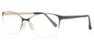 Encore Vision TL725 Black/Gold