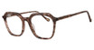 Konishi KONISHI KA5874 Copper/C2