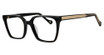 Konishi KONISHI KA5876 Black/C1