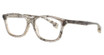 STATE Optical Co. Marquette Cinder/2