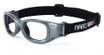 Nano Eyeglasses NSP12 PEARL GREY ORCHID/6