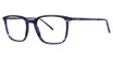 Morel Eyeglasses 30322L BLUE/BB03