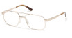 J. Landon JL1002 pale gold/032