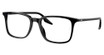 Ray-Ban Rx Eyeglasses RX5421 BLACK/2000