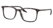 Ray-Ban Rx Eyeglasses RX5421 HAVANA BLU TURTLE/8424