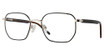 Global Optique Eyeglasses M9059 BLACK