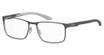 Under Armour Eyeglasses UA 5064/G MT GRY PAL/005T