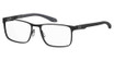 Under Armour Eyeglasses UA 5064/G BLACKGREY/008A