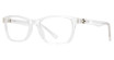 Value Eyeglasses METRO 73 crystal
