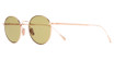 Cutler and Gross AUSN000148 ROSE GOLD/002