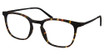 Modo 7061 GREEN TORTOISE/GTRT