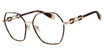 Monalisa MONALISA M8928 Tortoise/C1
