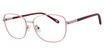 Monalisa Eyeglasses MONALISA M8929 Violet/C2