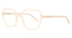 Bloom Optics BL ROSE Pink/PK