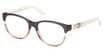 Guess? Eyeglasses GU2980 grey/other/020