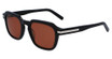 Ferragamo Eyeglasses SF1089SN BLACK/001