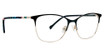 Vera Bradley Eyeglasses VB Erika Flamingo Garden/FMG