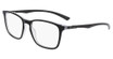 SPYDER Eyeglasses SP4039 BLACK DIAMOND/001