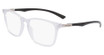 SPYDER Eyeglasses SP4039 ICE/971