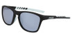 SPYDER Eyeglasses SP6041 BLACK DIAMOND/001