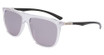 SPYDER SP6043 ICE/971