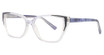 Enhance 4461 Lilac Crystal