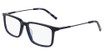 Marchon NYC M-3018 Eyeglasses