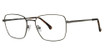 Elliott Ives Eyeglasses Cypress Olive/OL