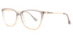 J9 Designs J9 1507 Grey/GREY