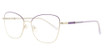 J9 Designs J9 1508 Purple/PUR
