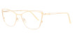J9 Designs J9 1511 Beige/BGE