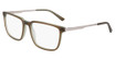 Lenton & Rusby LR4020 OLIVE CRYSTAL/310
