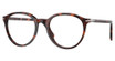 Persol® Eyeglasses PO3353V HAVANA/24