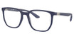 Ray-Ban Rx Eyeglasses RX7235 SAND BLUE/5207