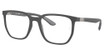 Ray-Ban Rx Eyeglasses RX7235 SAND GRAY/5521