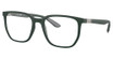 Ray-Ban Rx Eyeglasses RX7235 SAND GREEN/8062