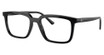 Ray-Ban Rx Eyeglasses RX7239 ALAIN BLACK/2000