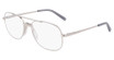 Marchon NYC M-9010 Eyeglasses