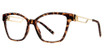 Parade Eyeglasses 2141 Tortoise