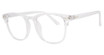 Star Series Eyeglasses STAR ST273 Crystal/C3