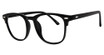 Star Series Eyeglasses STAR ST273 Black/C1