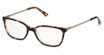 Skechers Eyeglasses SE50029 light brown/other/047