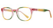 Affordable Designs Jayden Rainbow